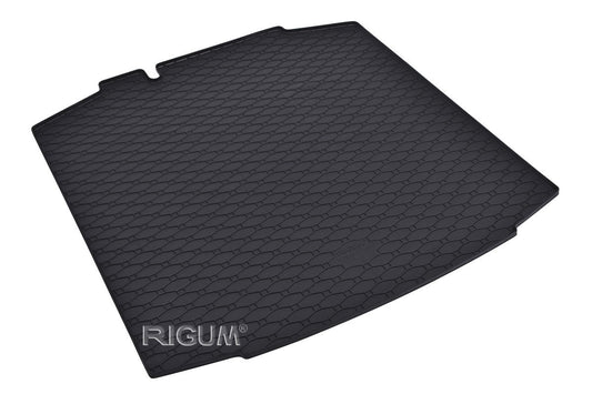 Tavite portbagaj Seat Toledo IV, caroserie sedan, an fabricatie 02.2013 - 05.2019 | 434071