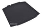 Tavite portbagaj Seat Toledo IV, caroserie sedan, an fabricatie 02.2013 - 05.2019 | 434071