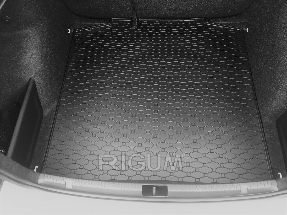 Tavite portbagaj Seat Toledo IV, caroserie sedan, an fabricatie 02.2013 - 05.2019 | 434071