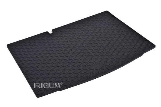 Tavite portbagaj Skoda Fabia III, caroserie hatchback, an fabricatie 11.2014 - 08.2021 | 434088
