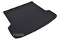 Tavite portbagaj Skoda Octavia I, caroserie combi, an fabricatie 1998 - 2004 | 434101