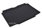 Tavite portbagaj Skoda Yeti, caroserie hatchback, an fabricatie 06.2009 - 11.2017, portbagaj inferior, roata rezerva ingusta / kit reparatie | 434125