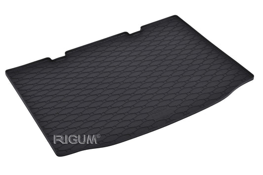 Tavite portbagaj Seat Mii, caroserie hatchback, an fabricatie 12.2011 - 2019, portbagaj inferior | 434149