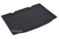 Tavite portbagaj Seat Mii, caroserie hatchback, an fabricatie 12.2011 - 2019, portbagaj inferior | 434149