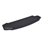 Tavite portbagaj Skoda Kodiaq, caroserie suv, an fabricatie 03.2017 - prezent, 7 locuri (rand 3 ridicat) | 434156