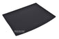 Tavite portbagaj Seat Ateca, caroserie suv, an fabricatie 09.2016 - prezent, 4x2, portbagaj superior | 434163