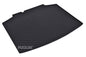 Tavite portbagaj Skoda Scala, caroserie hatchback, an fabricatie 04.2019 - prezent, portbagaj inferior | 434170