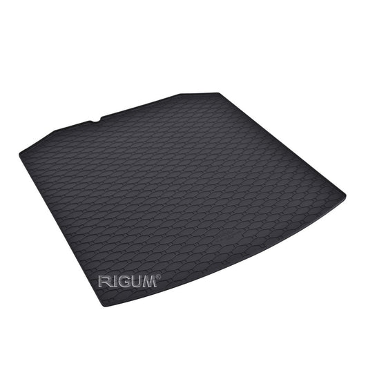 Tavite portbagaj Skoda Fabia I, caroserie sedan, an fabricatie 2000 - 2007, 2 locuri | 434200