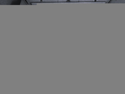 Tavita portbagaj Skoda Kodiaq II MHEV fabricatie 02.2024 - prezent, caroserie suv, 5 locuri #1