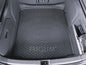 Tavita portbagaj Skoda Superb IV MHEV fabricatie 12.2023 - prezent, caroserie sedan, portbagaj inferior, fara podea reglabila pe inaltime #3