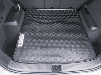 Tavita portbagaj Volkswagen Tayron fabricatie 2025 - prezent, caroserie suv, 7 locuri, rand 3 culcat #1 - Auto Alorria