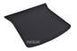 Tavite portbagaj Tesla Model Y, caroserie suv, an fabricatie 08.2021 - prezent | 435016