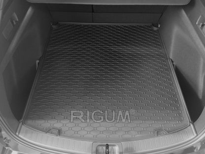Tavite portbagaj Suzuki Swace, caroserie combi, an fabricatie 2020 - prezent, portbagaj superior | 436020