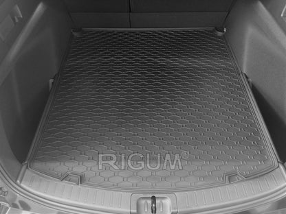 Tavite portbagaj Suzuki Swace, caroserie combi, an fabricatie 2020 - prezent, portbagaj superior | 436020
