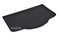 Tavita portbagaj Toyota Aygo X fabricatie 04.2022 - prezent, caroserie suv, fara subwoofer #1