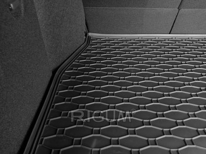 Tavite portbagaj Toyota C-HR, caroserie suv, an fabricatie 01.2017 - 12.2023, portbagaj superior | 436105