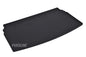 Tavita portbagaj Volkswagen T-Cross Facelift fabricatie 2024 - prezent, caroserie suv, portbagaj inferior si superior #1 - Auto Alorria