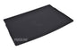 Tavite portbagaj Volkswagen Golf 8 MHEV, caroserie hatchback, an fabricatie 11.2020 - prezent, portbagaj superior, roata rezerva normala | 437102