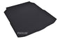 Tavita portbagaj Volkswagen Arteon Shooting Brake fabricatie 08.2020 - prezent, caroserie combi #1