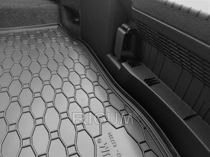 Tavita portbagaj Volkswagen Arteon Shooting Brake fabricatie 08.2020 - prezent, caroserie combi #1