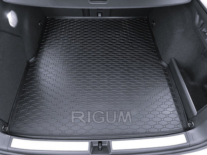 Tavita portbagaj Skoda Superb IV fabricatie 12.2023 - prezent, caroserie combi #1 - Auto Alorria