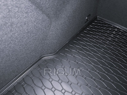 Tavita portbagaj Skoda Superb IV fabricatie 12.2023 - prezent, caroserie combi #1 - Auto Alorria