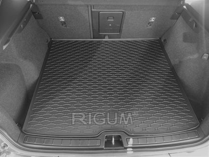 Tavite portbagaj Volvo C 40 Reharge, caroserie suv, an fabricatie 12.2021 - prezent | 438000