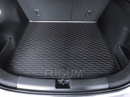 Tavita portbagaj MG HS II PHEV fabricatie 10.2024 - prezent, caroserie suv #5