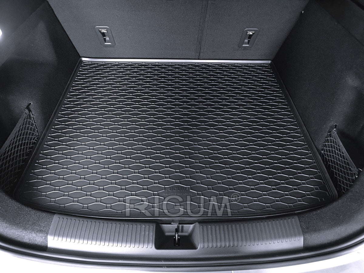 Tavita portbagaj MG HS II fabricatie 07.2024 - prezent, caroserie suv #5