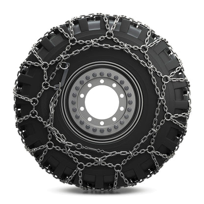 Lanturi antiderapante K~APnig DR Light 5293 10mm