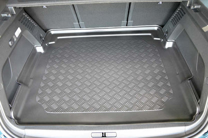 Tavita de portbagaj Citroen C5 Aircross, caroserie SUV, fabricatie 02.2019 - prezent, portbagaj superior #1