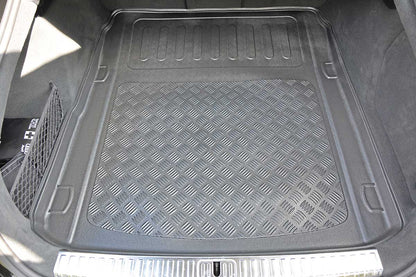 Tavite portbagaj Audi A7 C8, caroserie sportback, an fabricatie 02.2018 - prezent | 193222BSC