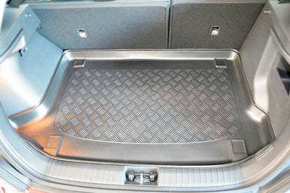Tavite portbagaj Hyundai Kona, caroserie suv, an fabricatie 11.2017 - 03.2023, inclusiv facelift | 193315BSC