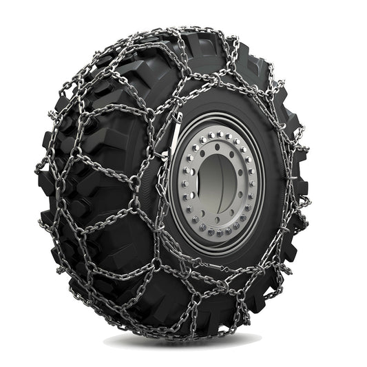 Lanturi antiderapante K~APnig DR Light 3305 8mm