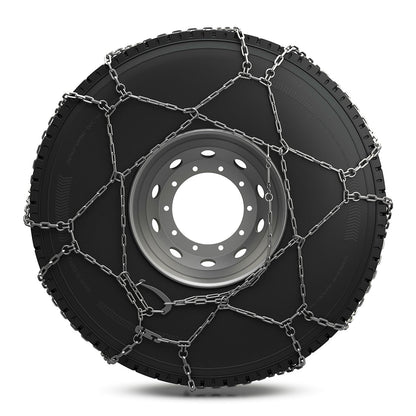 Lanturi antiderapante K~APnig TM-7 1420 7mm