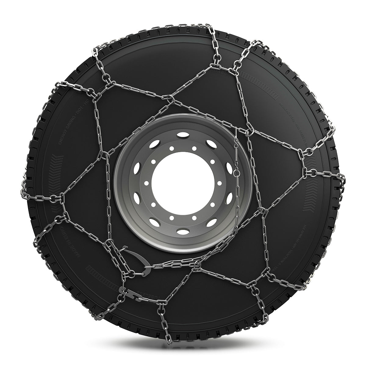 Lanturi antiderapante K~APnig TM-7 3101 7mm