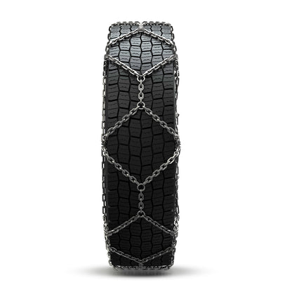 Lanturi antiderapante K~APnig Rallye Pro 5163 7mm