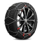 Lanturi antiderapante K~APnig K-Slim 075