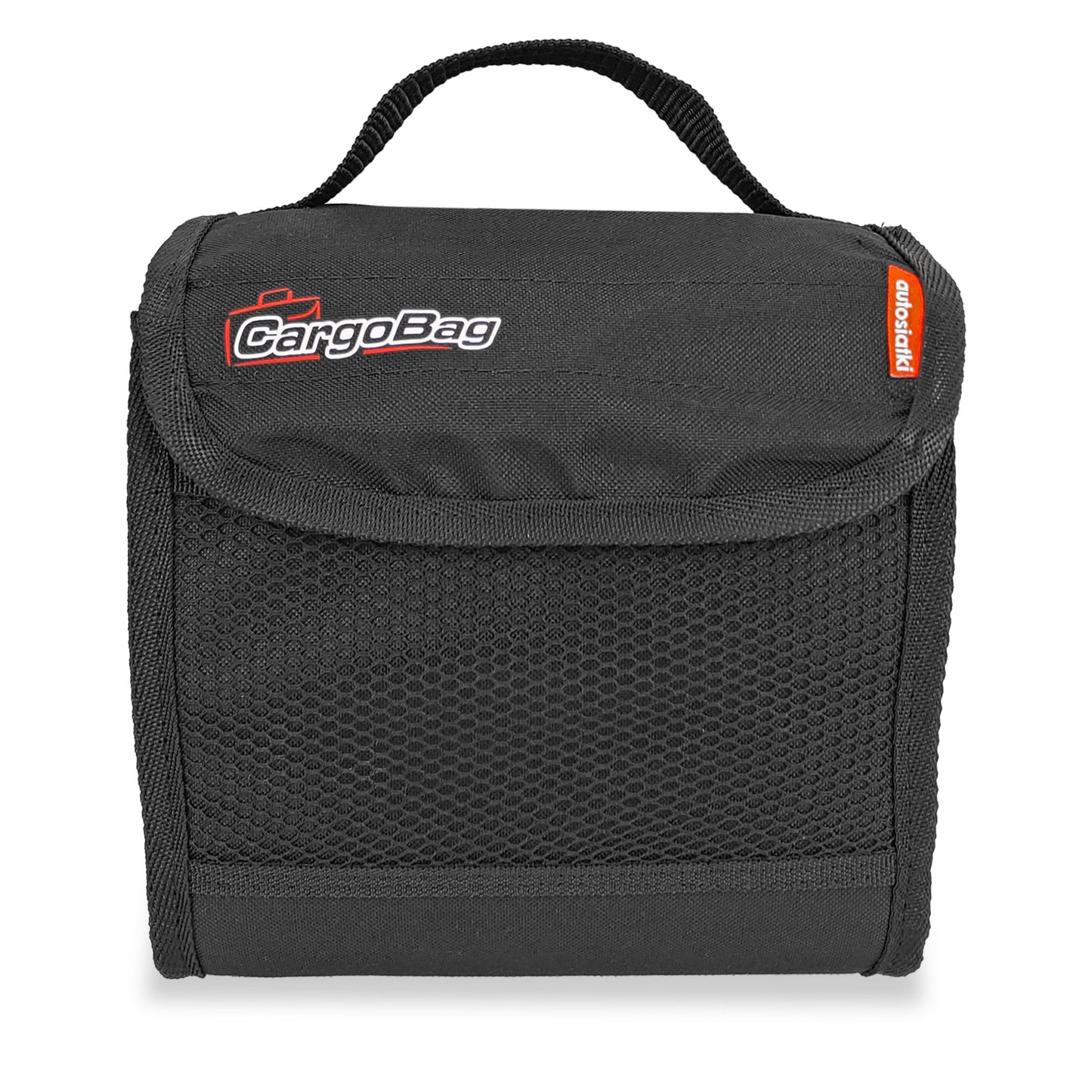 Geantă organizatoare de portbagaj CargoBag 23cm