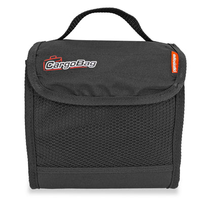 Geantă organizatoare de portbagaj CargoBag 23cm