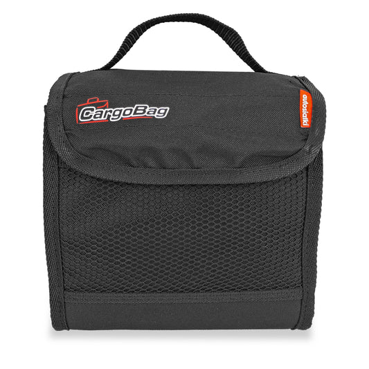 Geantă organizatoare de portbagaj CargoBag 23cm