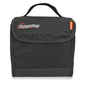 Geantă organizatoare de portbagaj CargoBag 23cm