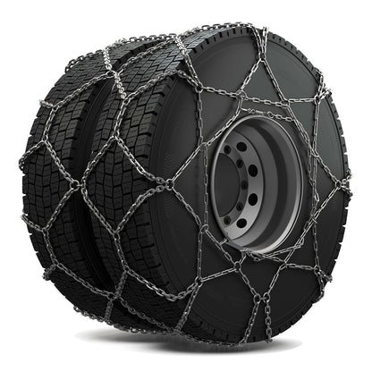 Lanturi antiderapante K~APnig Rallye Pro D 2403 7mm