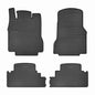 Covorase auto Mercedes A-Class W168, an fabricatie 1998 - 08.2004, caroserie hatchback | ET542834
