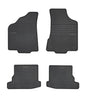 Covorase auto Volkswagen Lupo, an fabricatie 1998 - 2005, caroserie hatchback | ET546252