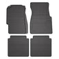 Covorase auto Honda Civic VI, an fabricatie 1995 - 2000, caroserie sedan | ET546290