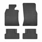 Covorase auto Mini One I, an fabricatie 2001 - 10.2006, caroserie hatchback | ET546382