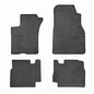 Covorase auto Mercedes ML W163, an fabricatie 02.1998 - 07.2005, caroserie suv | ET546443