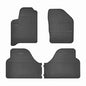 Covorase auto Renault Scenic I, an fabricatie 1996 - 2003, caroserie van | ET546641