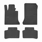 Covorase auto Mercedes GLK X204, an fabricatie 06.2008 - 08.2015, caroserie suv | ET547136